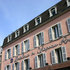 Best Western Hostellerie Chapeau Rouge