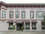 The Monte Cristo Bed & Breakfast