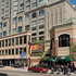 Graves 601 Hotel, Wyndham Grand