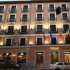 Hotel Victoria IV