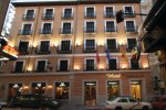 Hotel Victoria IV