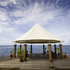 Banyan Tree Maldives Madivaru
