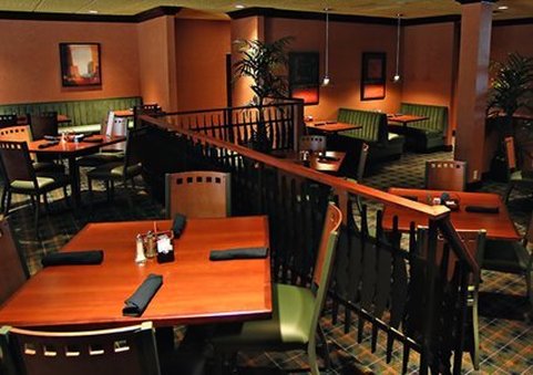 Restaurants Near Clarion Hotel Syracuse Restaurants Near Clarion Hotel Syracuse
