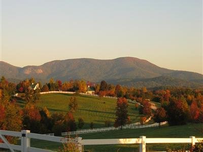 Red Horse Inn - Landrum, SC