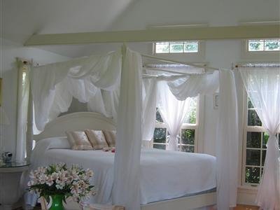 Red Horse Inn - Landrum, SC