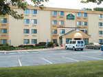 La Quinta Inn & Suites Columbia/Jessup