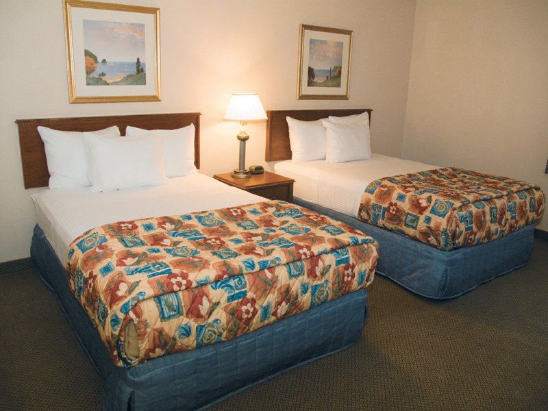La Quinta Inn & Suites Atlanta Roswell - Roswell, GA