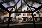 Las Terrazas Resort and Residences