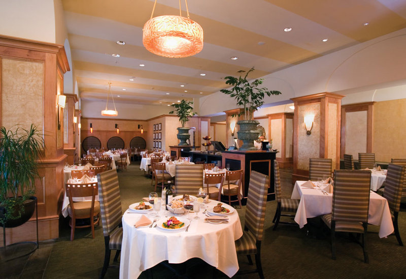 Business Main Image
