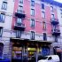 Demidoff Hotel