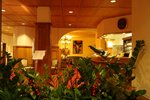 Central Swiss Q Sporthotel