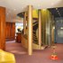 Bernina Swiss Q Hotel