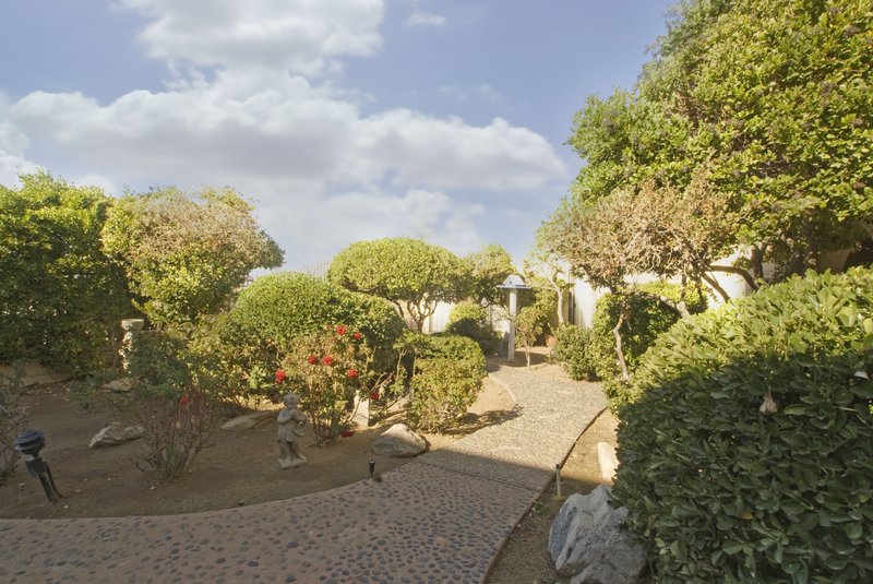 Americas Best Value Inn & Suites Yucca Valley - Yucca Valley, CA