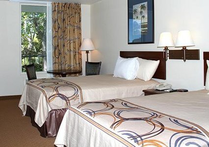 Quality Inn & Suites Next to the Casino