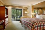 Red Lion Hotel, Medford