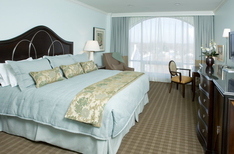 The Franklin Hotel Chapel Hill, Curio Collection By Hilton - Chapel Hill, NC