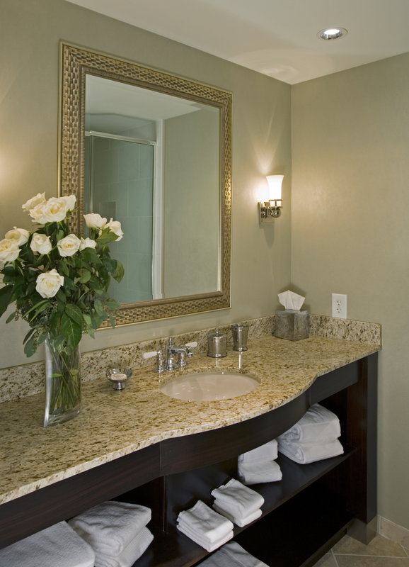 The Franklin Hotel Chapel Hill, Curio Collection By Hilton - Chapel Hill, NC