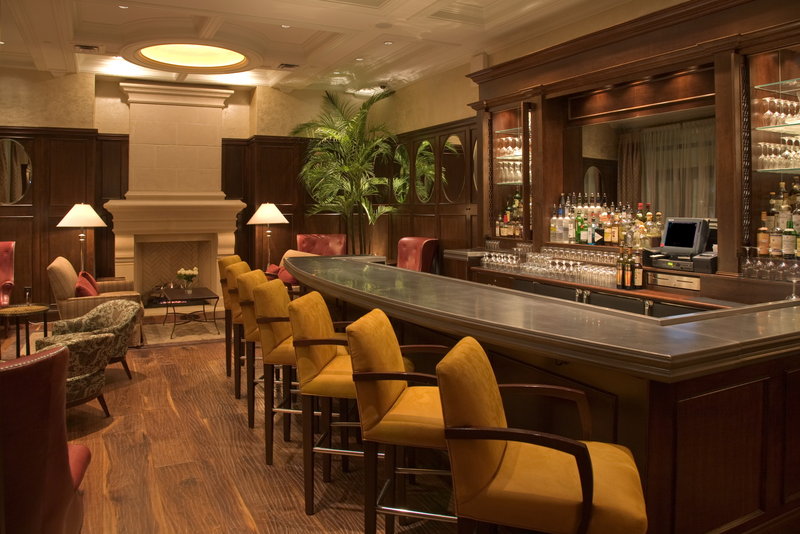The Franklin Hotel Chapel Hill, Curio Collection By Hilton - Chapel Hill, NC