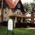 The Homespun Country Inn