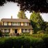 Haddon House Bed and Breakfast