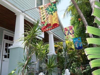 Grand - Key West, FL