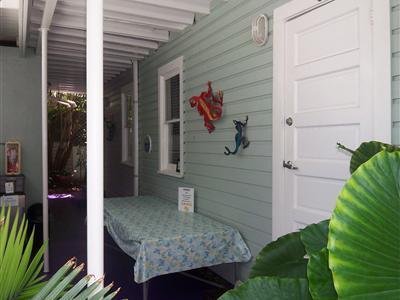 Grand - Key West, FL