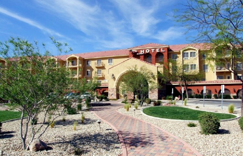 Falcon Ridge - Mesquite, NV