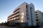 Hotel Egido Via Lusitana