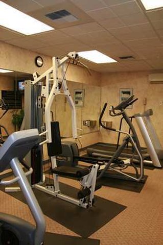 Hampton Inn Anchorage - Anchorage, AK