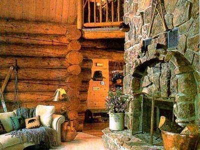 Bear Paw Inn - Tabernash, CO