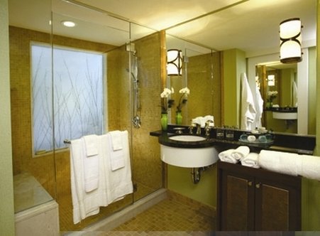 Morongo Casino, Resort & Spa - Cabazon, CA
