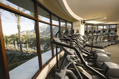 Morongo Casino, Resort & Spa - Cabazon, CA