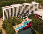 Omni Houston Hotel