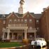 The Delafield Hotel