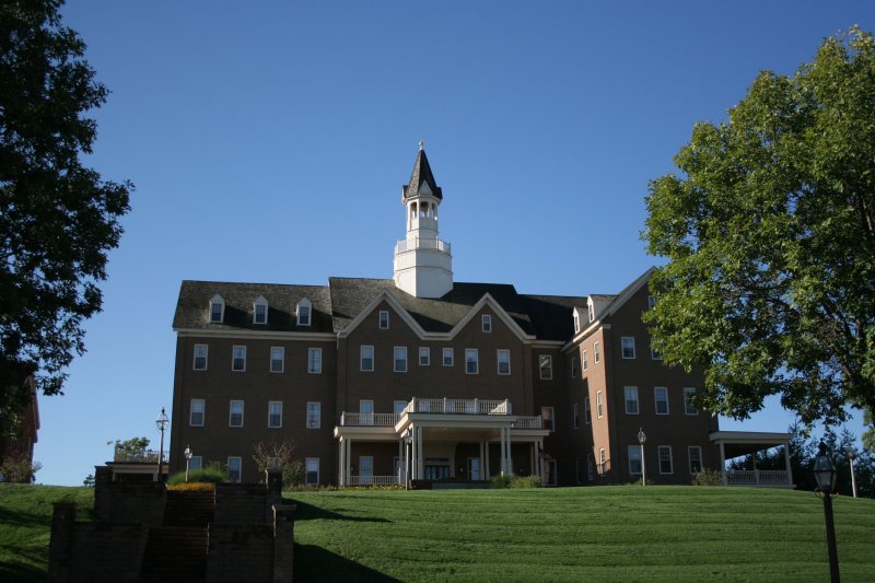 The Delafield Hotel - Delafield, WI