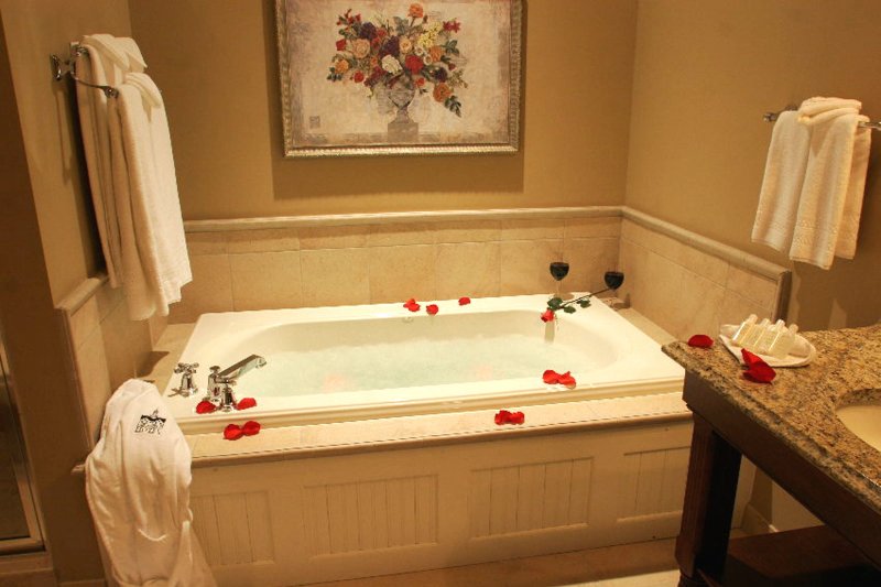 The Delafield Hotel - Delafield, WI