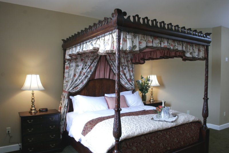 The Delafield Hotel - Delafield, WI