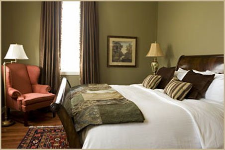 The Delafield Hotel - Delafield, WI
