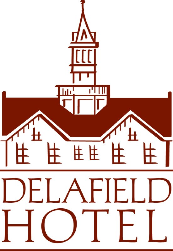 The Delafield Hotel - Delafield, WI