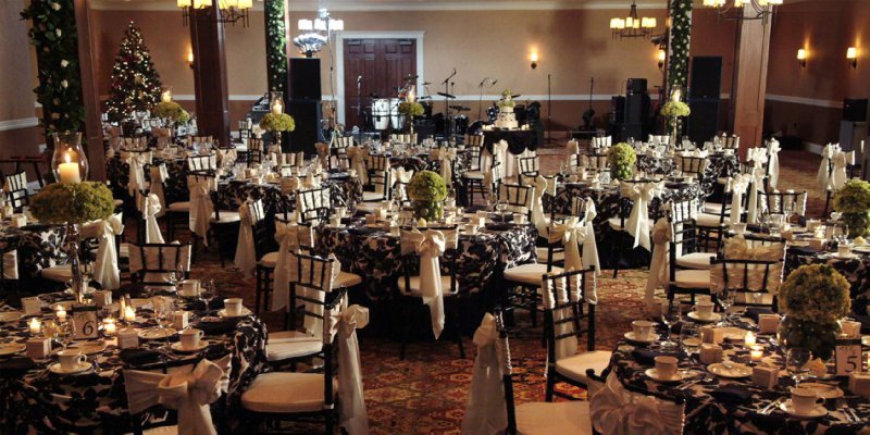 The Delafield Hotel - Delafield, WI