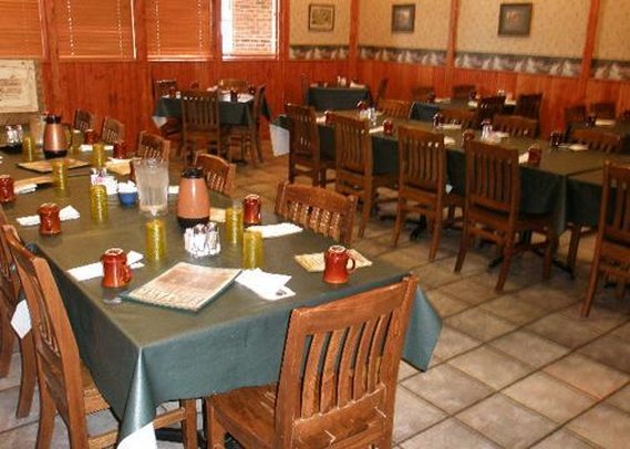 Clarion Inn Fremont - Fremont, NE