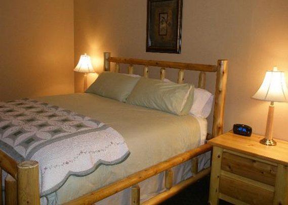 Clarion Inn Fremont - Fremont, NE