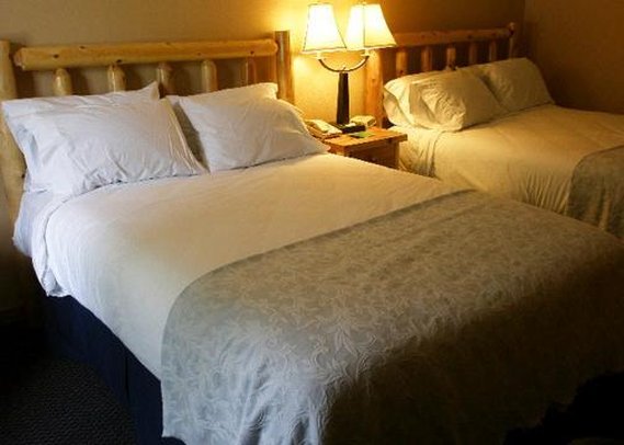 Clarion Inn Fremont - Fremont, NE