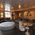 Die Krone Swiss Q Hotel