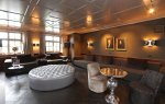 Die Krone Swiss Q Hotel