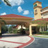 La Quinta Inn & Stes Orlando UCF