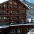 Sport Hotel Village