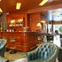 Grand Pre Hotel