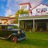 The Historic Summit Inn Resort