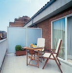 Eurostars Mitre